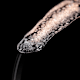 A thumbnail of the Hubbardton Forge 272123 Alternate Image