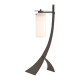 A thumbnail of the Hubbardton Forge 272665 Bronze / Opal