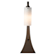 A thumbnail of the Hubbardton Forge 272665 Alternate Image