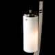 A thumbnail of the Hubbardton Forge 272665 Alternate Image