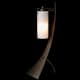 A thumbnail of the Hubbardton Forge 272665 Alternate Image