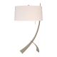 A thumbnail of the Hubbardton Forge 272666 Soft Gold / Flax