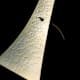 A thumbnail of the Hubbardton Forge 272666 Alternate Image
