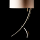 A thumbnail of the Hubbardton Forge 272666 Alternate Image