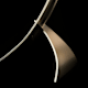 A thumbnail of the Hubbardton Forge 272666 Alternate Image