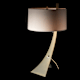 A thumbnail of the Hubbardton Forge 272666 Alternate Image