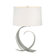 A thumbnail of the Hubbardton Forge 272674 Alternate Image