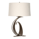 A thumbnail of the Hubbardton Forge 272678 Bronze / Natural Anna