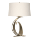 A thumbnail of the Hubbardton Forge 272678 Soft Gold / Natural Anna