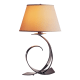 A thumbnail of the Hubbardton Forge 272678 Alternate Image