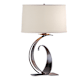 A thumbnail of the Hubbardton Forge 272678 Alternate Image