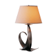 A thumbnail of the Hubbardton Forge 272678 Hubbardton Forge 272678