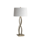 A thumbnail of the Hubbardton Forge 272686 Soft Gold / Natural Anna