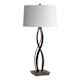 A thumbnail of the Hubbardton Forge 272686 Alternate Image