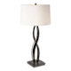 A thumbnail of the Hubbardton Forge 272687 Alternate Image