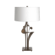 A thumbnail of the Hubbardton Forge 272800 Bronze / Natural Anna