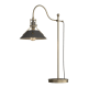 A thumbnail of the Hubbardton Forge 272840 Soft Gold / Natural Iron