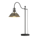 A thumbnail of the Hubbardton Forge 272840 Black / Soft Gold