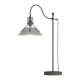 A thumbnail of the Hubbardton Forge 272840 Natural Iron / Vintage Platinum