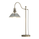 A thumbnail of the Hubbardton Forge 272840 Soft Gold / Vintage Platinum