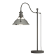 A thumbnail of the Hubbardton Forge 272840 Natural Iron / Sterling
