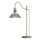 A thumbnail of the Hubbardton Forge 272840 Soft Gold / Sterling