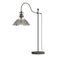 A thumbnail of the Hubbardton Forge 272840 Alternate Image