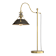 A thumbnail of the Hubbardton Forge 272840 Alternate Image