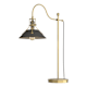 A thumbnail of the Hubbardton Forge 272840 Alternate Image
