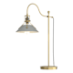 A thumbnail of the Hubbardton Forge 272840 Alternate Image