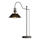 A thumbnail of the Hubbardton Forge 272840 Alternate Image
