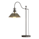 A thumbnail of the Hubbardton Forge 272840 Alternate Image