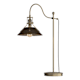 A thumbnail of the Hubbardton Forge 272840 Alternate Image
