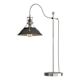 A thumbnail of the Hubbardton Forge 272840 Alternate Image