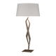 A thumbnail of the Hubbardton Forge 272850 Bronze / Flax