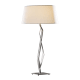 A thumbnail of the Hubbardton Forge 272850 Alternate Image