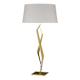 A thumbnail of the Hubbardton Forge 272850 Alternate Image