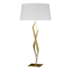 A thumbnail of the Hubbardton Forge 272850 Alternate Image