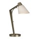 A thumbnail of the Hubbardton Forge 272860 Soft Gold / Flax
