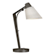 A thumbnail of the Hubbardton Forge 272860 Alternate Image
