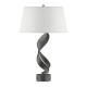 A thumbnail of the Hubbardton Forge 272920 Natural Iron / Natural Anna