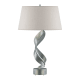 A thumbnail of the Hubbardton Forge 272920 Vintage Platinum / Flax