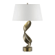 A thumbnail of the Hubbardton Forge 272920 Soft Gold / Natural Anna