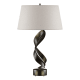 A thumbnail of the Hubbardton Forge 272920 Oil Rubbed Bronze / Flax