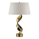 A thumbnail of the Hubbardton Forge 272920 Modern Brass / Flax