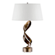 A thumbnail of the Hubbardton Forge 272920 Alternate Image