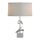 A thumbnail of the Hubbardton Forge 273030 Vintage Platinum / Flax
