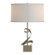 A thumbnail of the Hubbardton Forge 273030 Soft Gold / Natural Anna