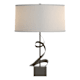 A thumbnail of the Hubbardton Forge 273030 Alternate Image