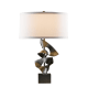 A thumbnail of the Hubbardton Forge 273050 Alternate Image